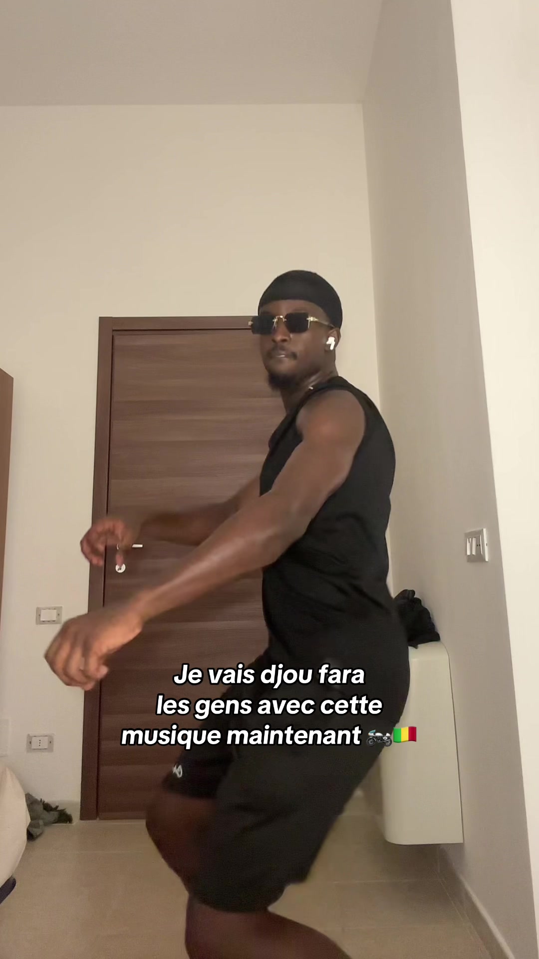 @G&eacute;n&eacute;ralFima223🇲🇱