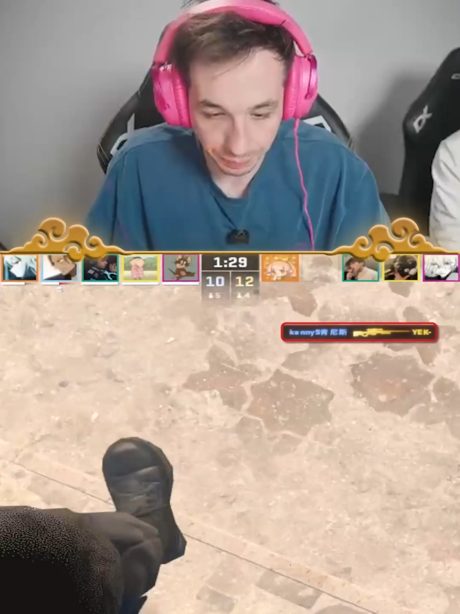 @kennyS