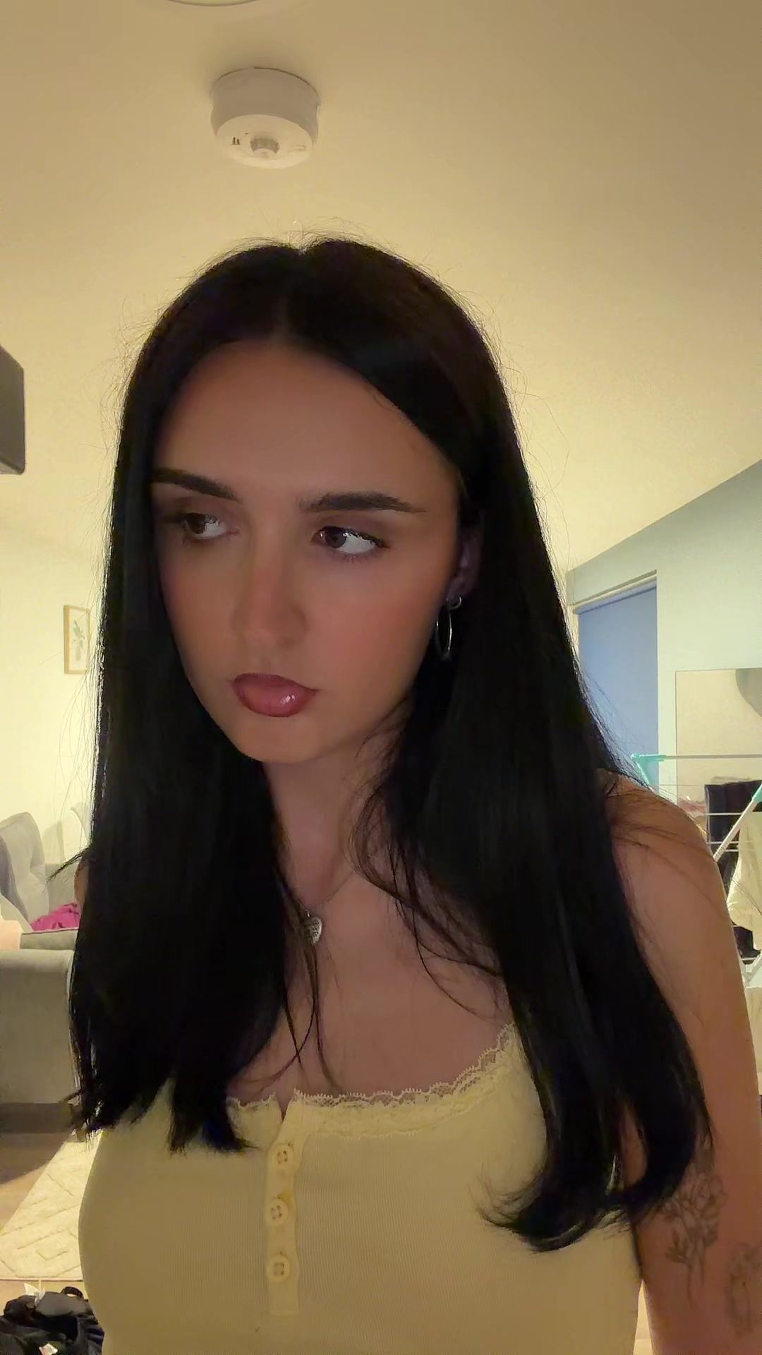 @pussluverjc