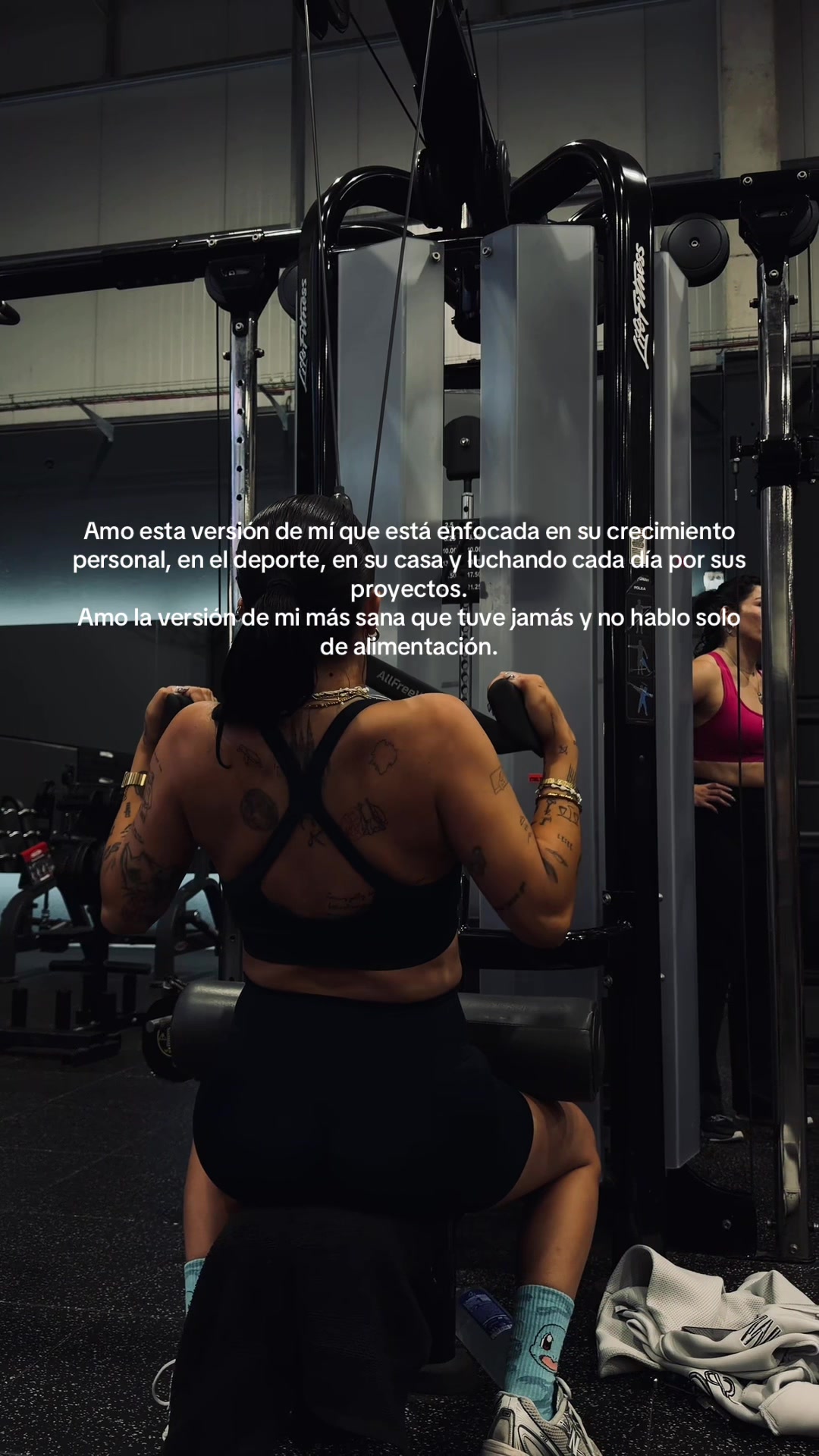 @Nani Rodr&iacute;guez 🪬