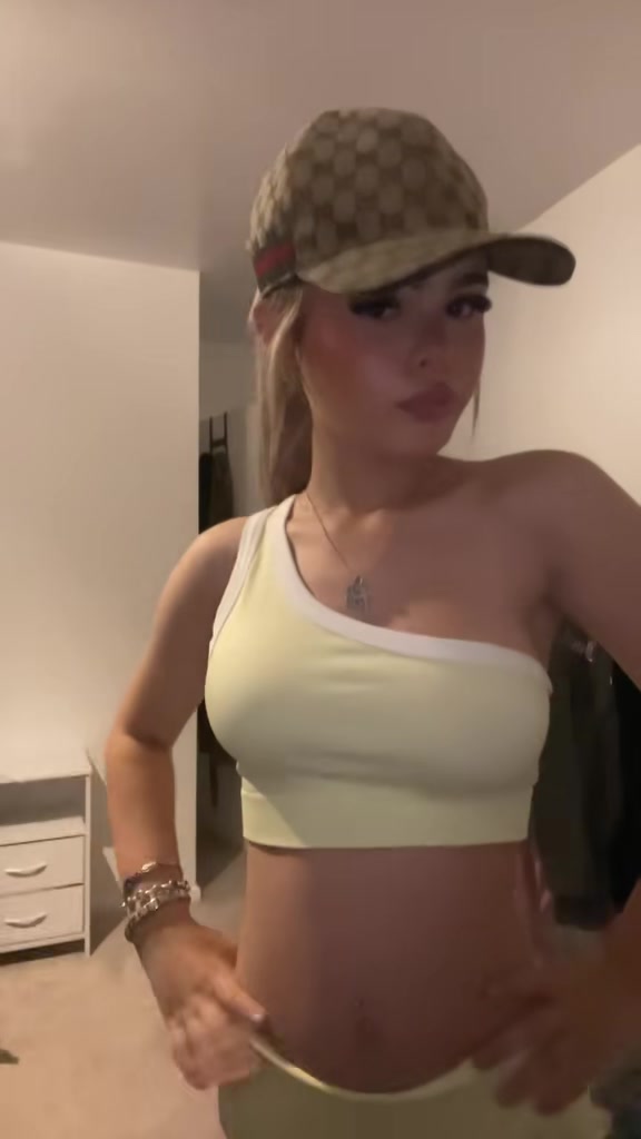 @So_baddiesx