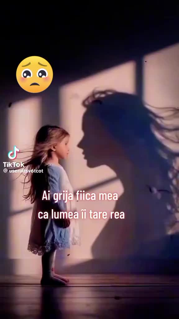 @Claudia 🥺🌹🥰
