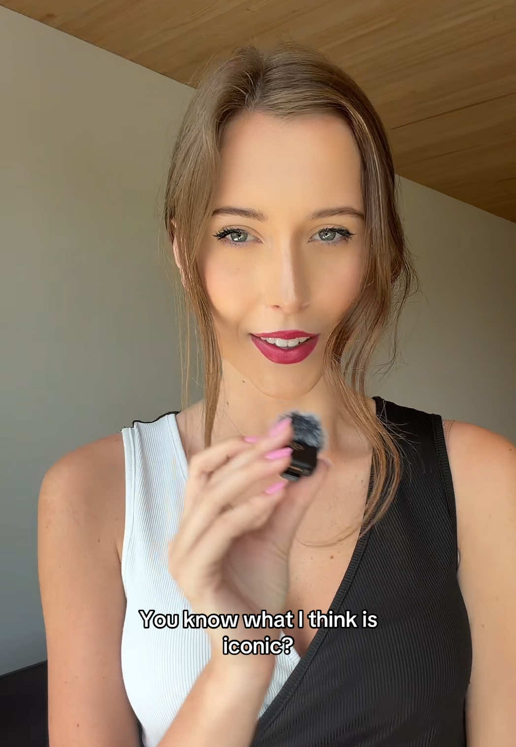 @Martyna Sroka