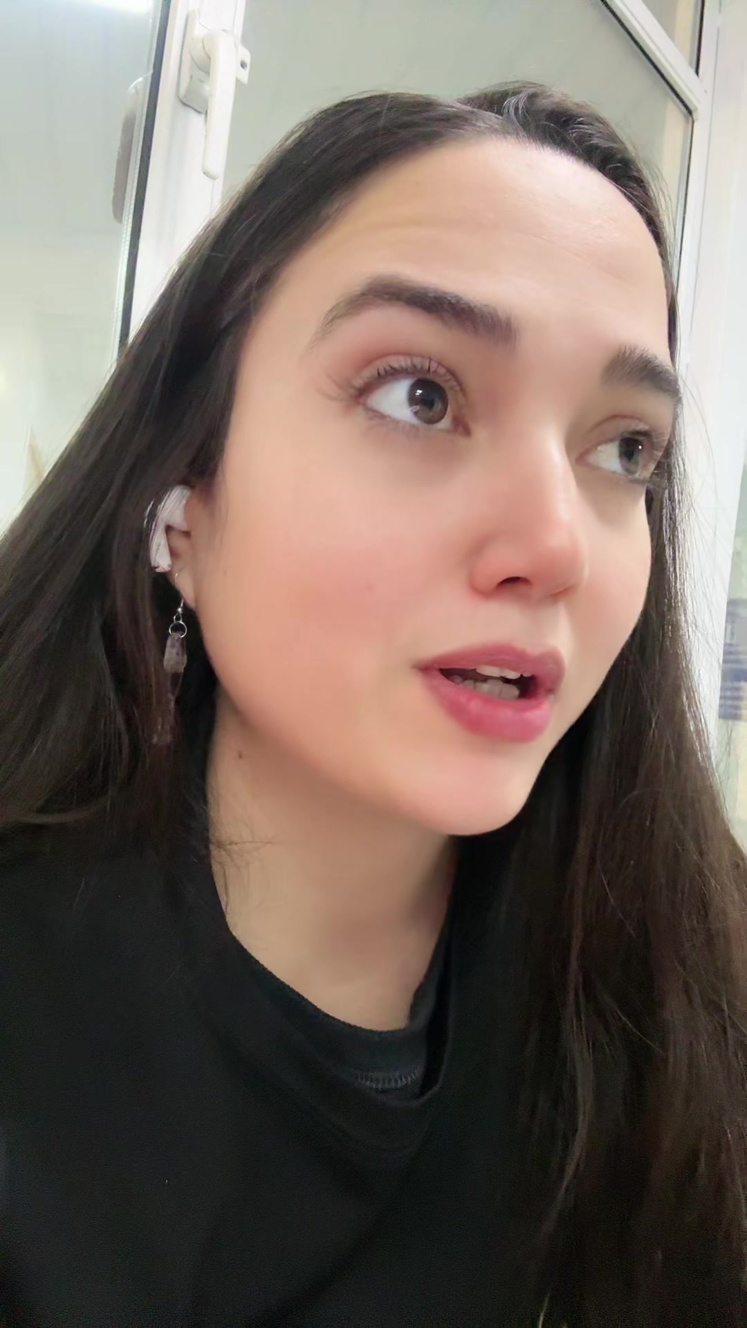 @Ivana Paola Olivero