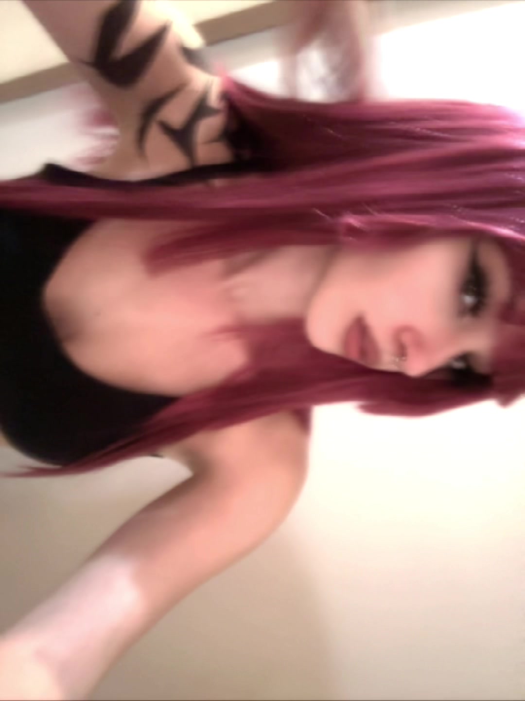 @roxanne ౨ৎ