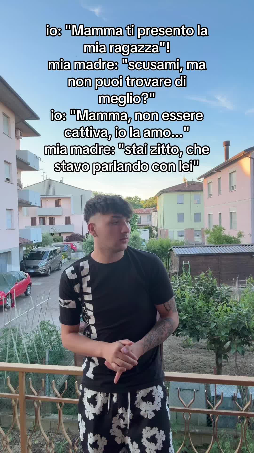 @Granduuuu
