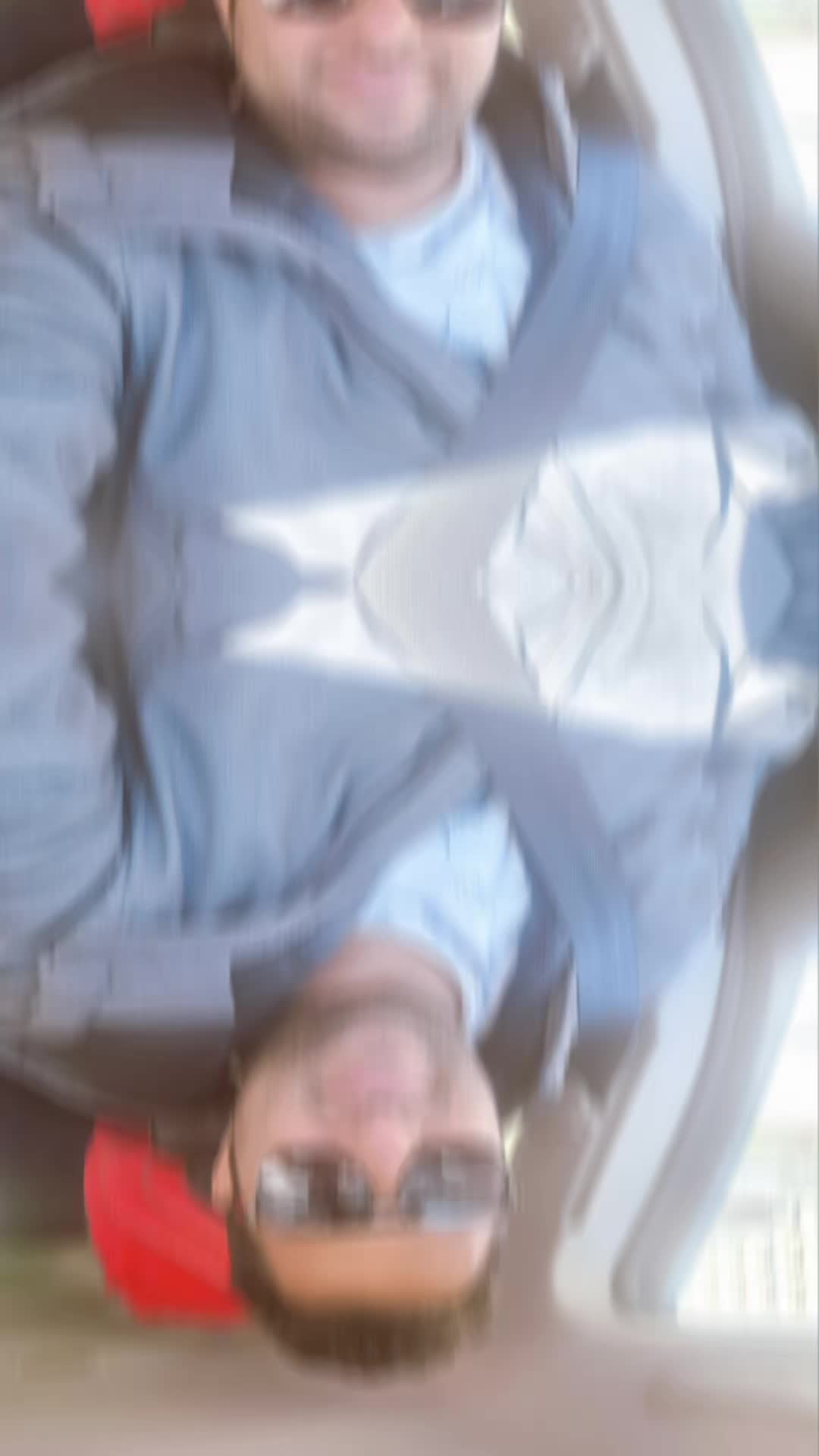@RAJA.ALI.RAZA