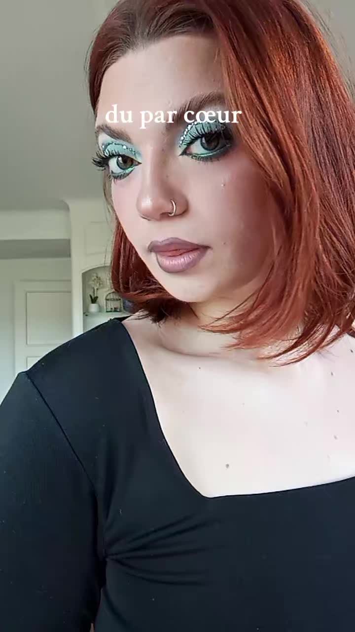 @pauline☆