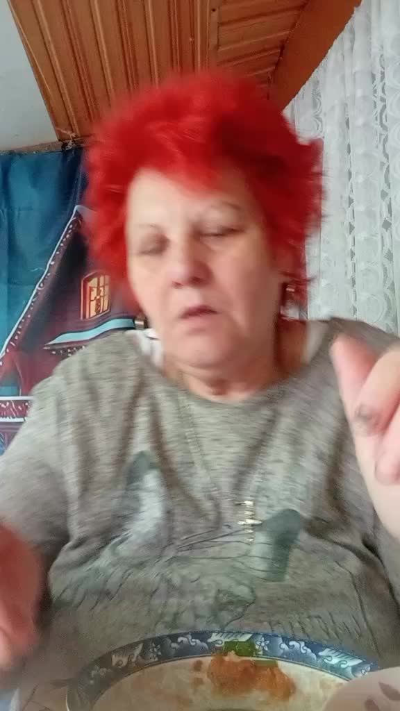 @Alejandrina Fanaru