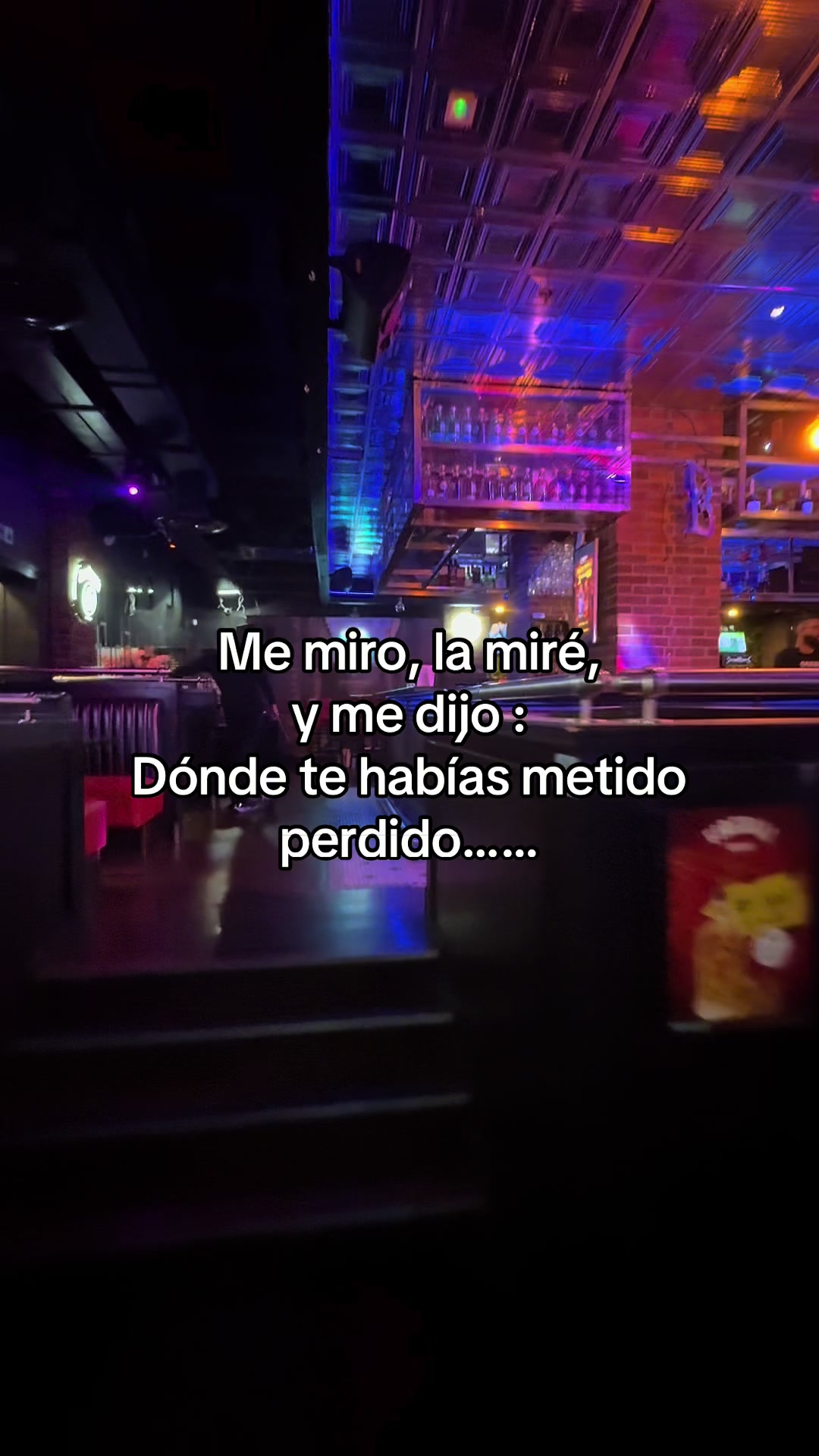 @Mauricio Garamendi