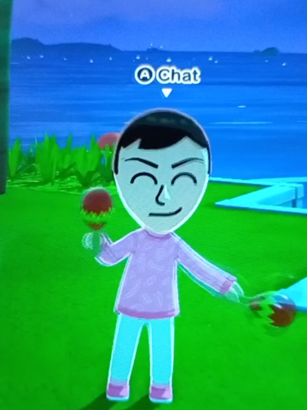@🦖🐢Peanut_282🐊🦜