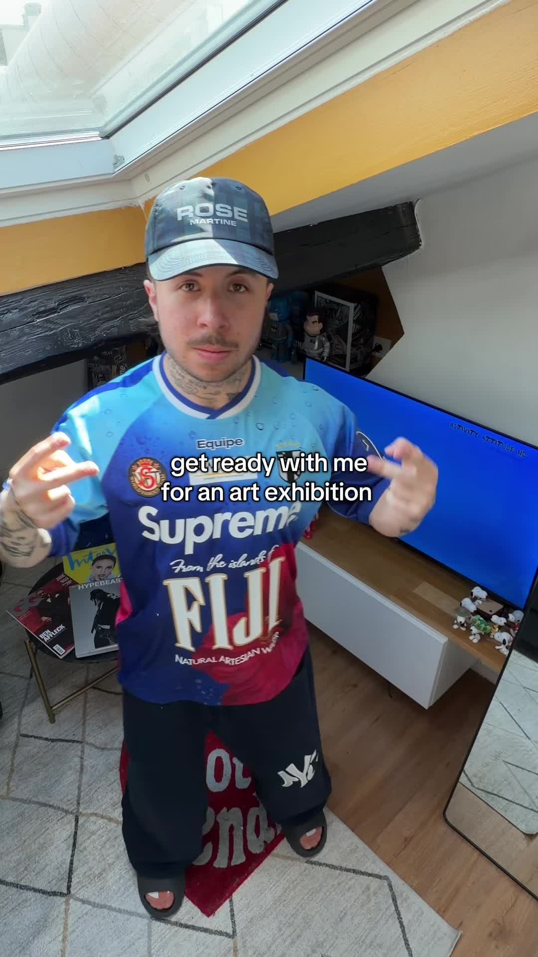 @Bryan Lee