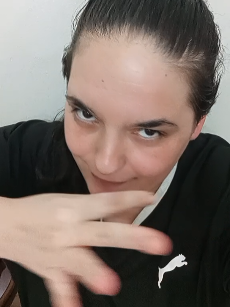 @Alessia91