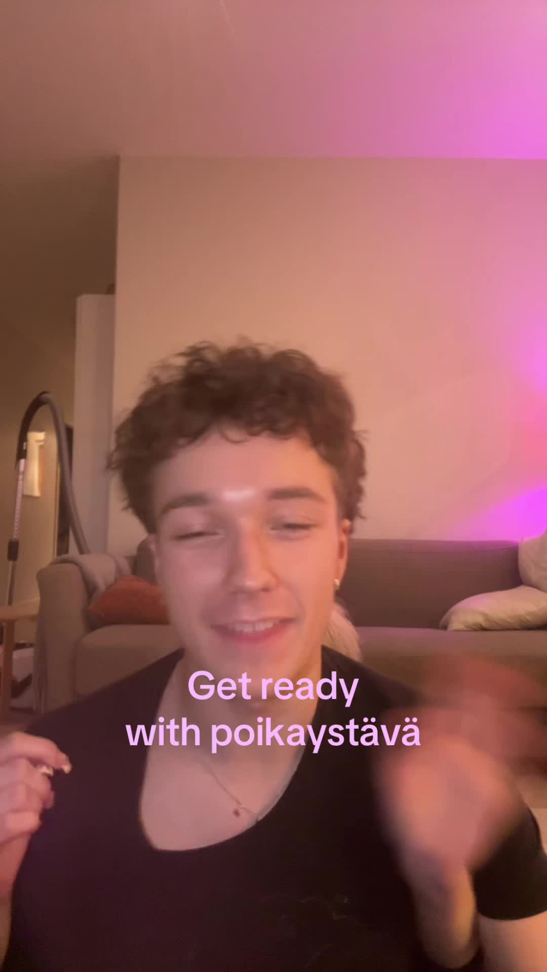 @Prinsessa Fiona