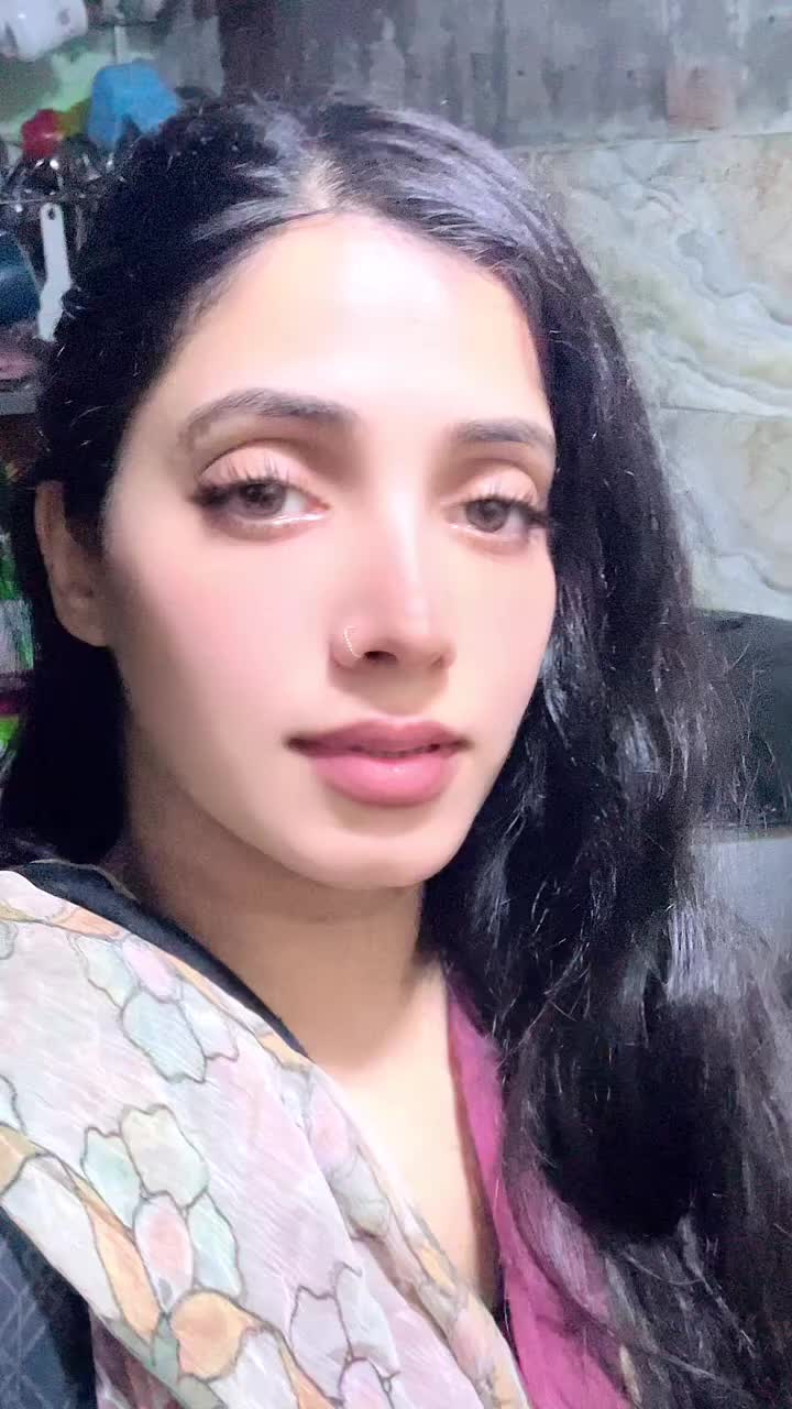 @princess Saba