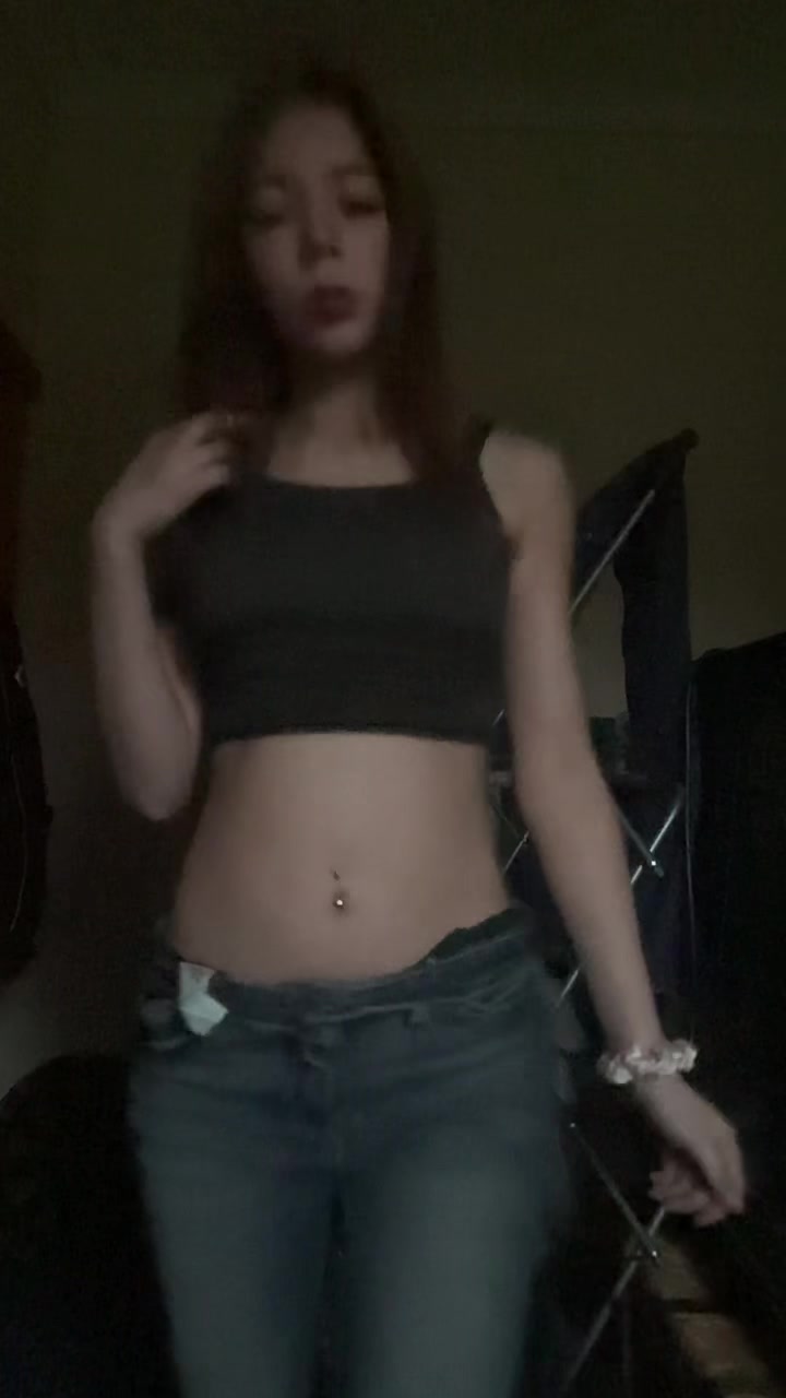 @paigeforster