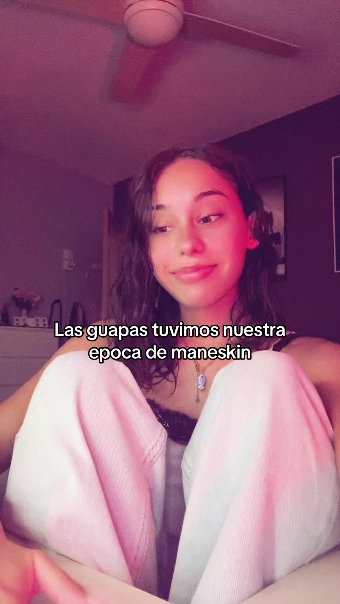 @Angela 🧸