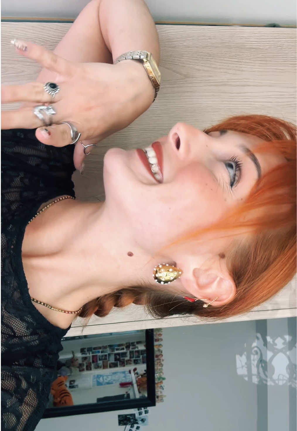 @larouquineee