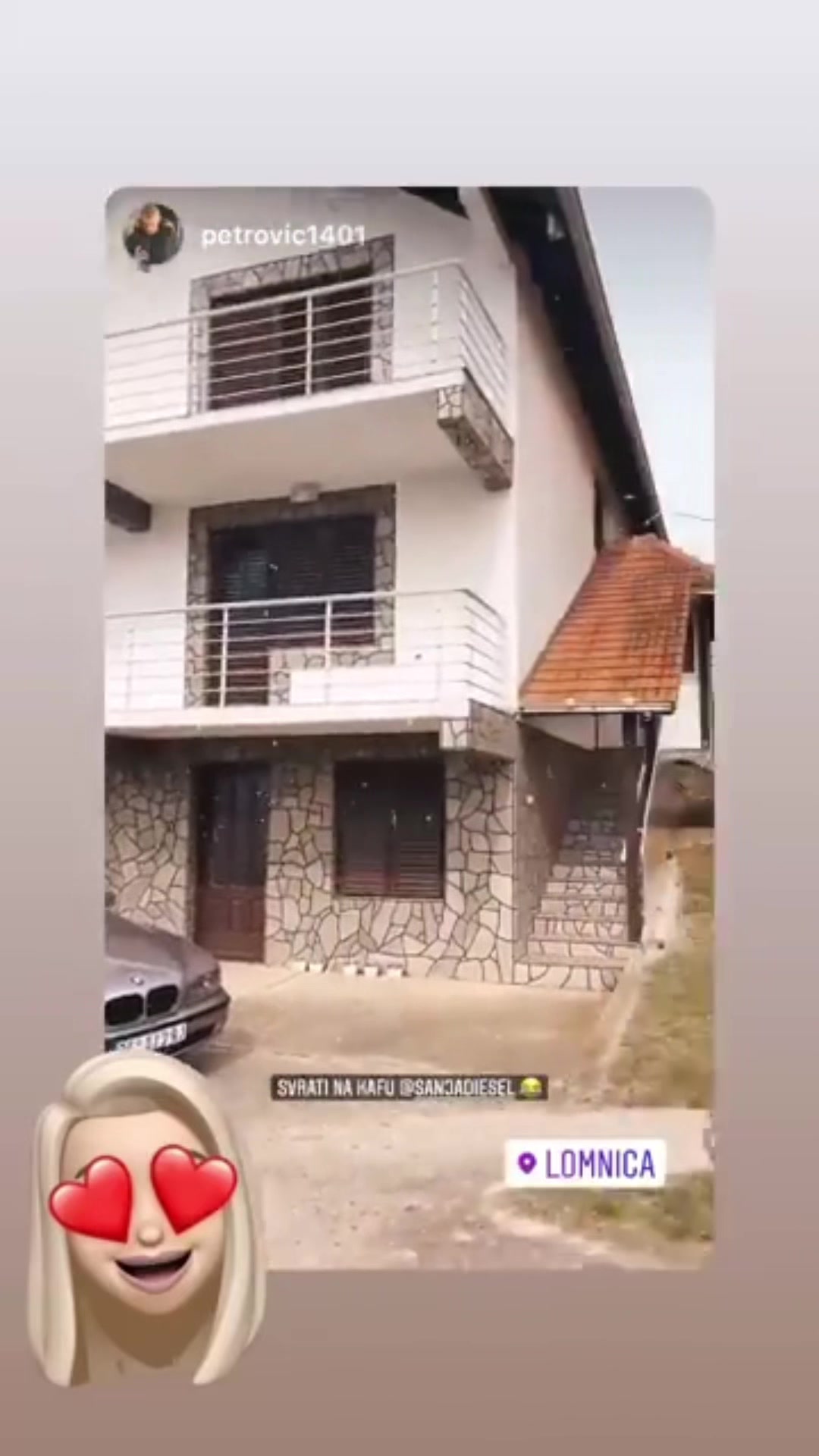 @sanjadiesel