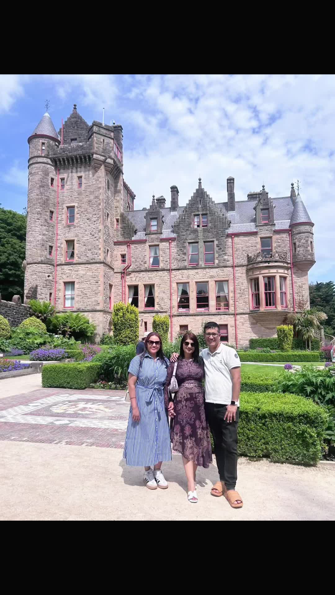 @Kalpana Regmi