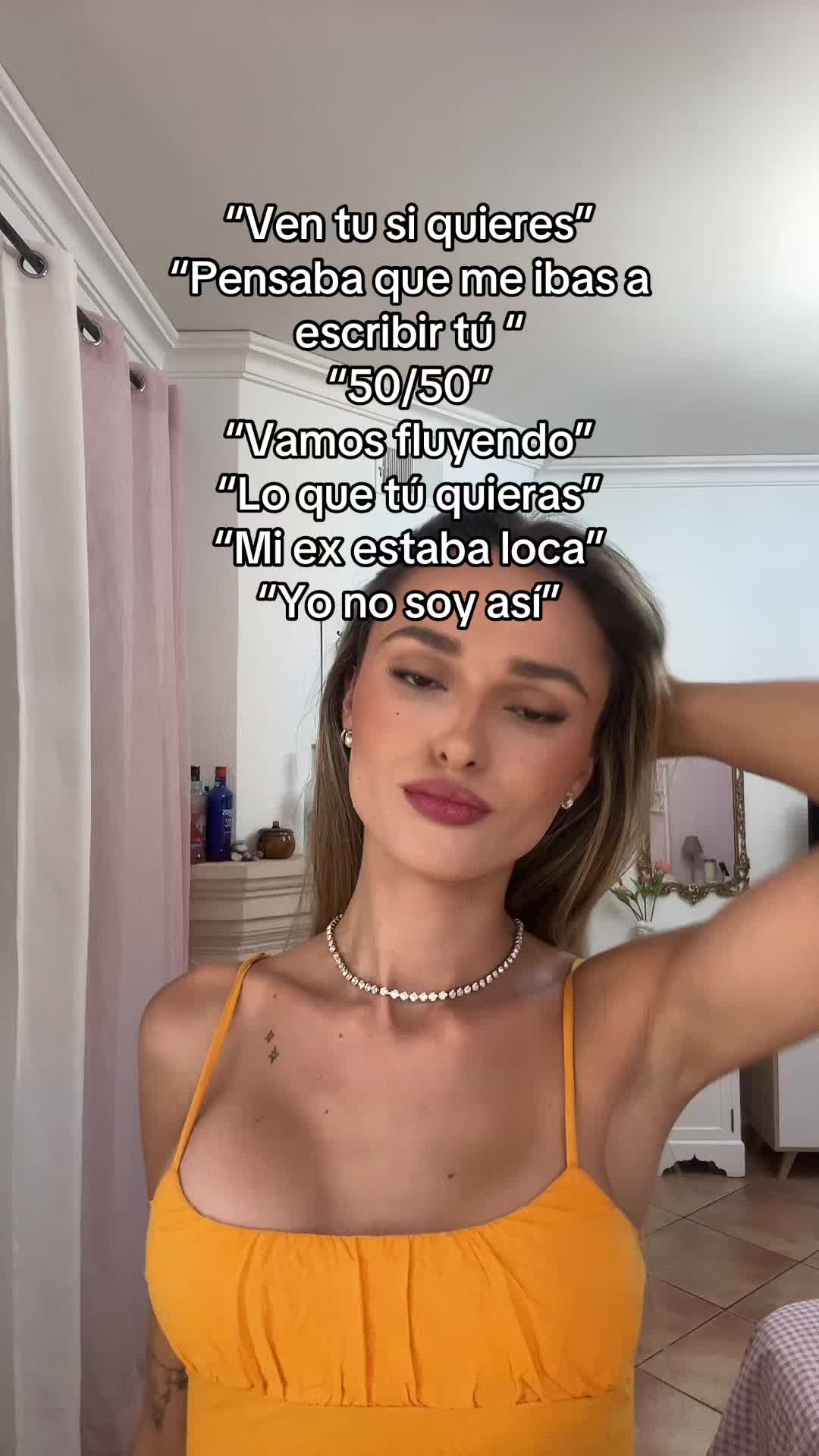 @VINI🐡