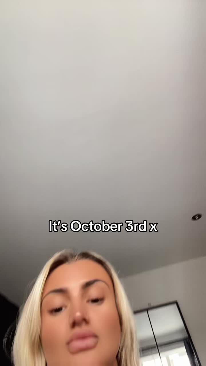 @kaygenskipper