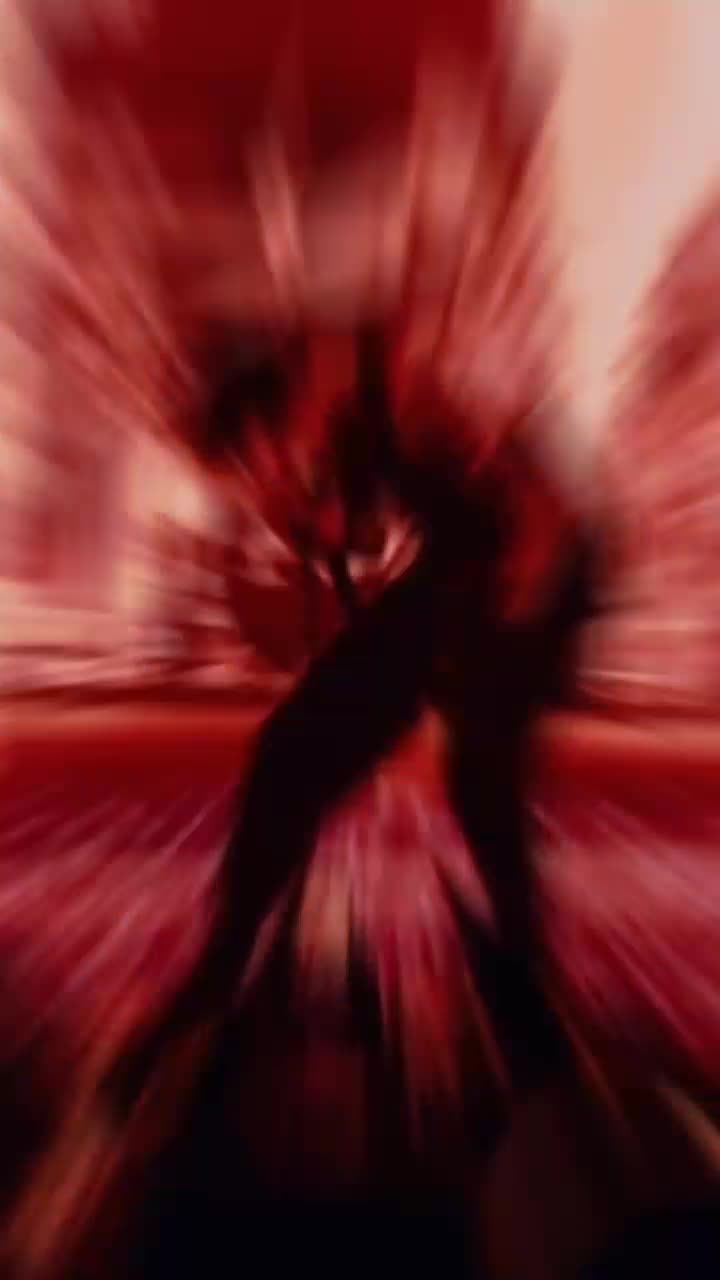 @Heavy Metal Society
