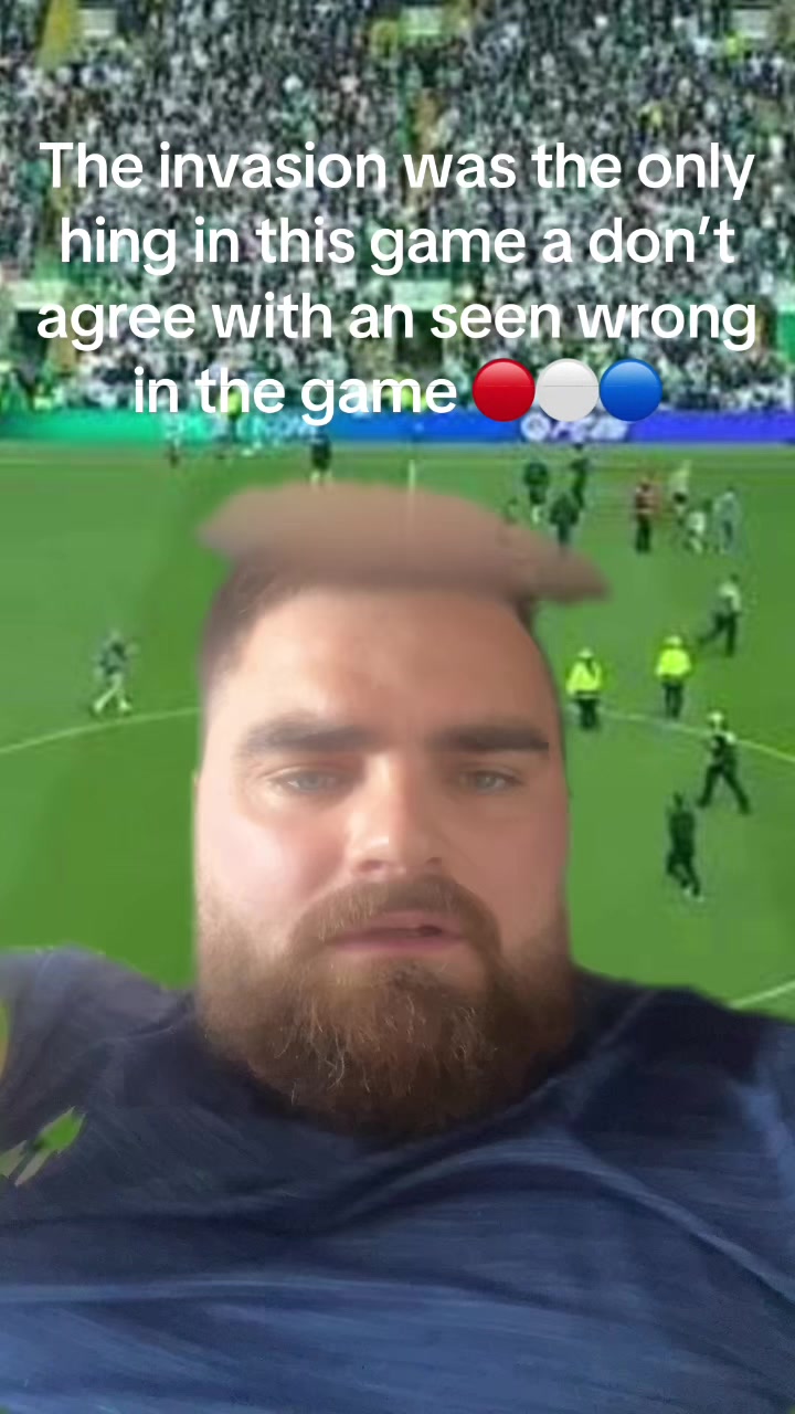 @Melvito 🔴⚪️🔵