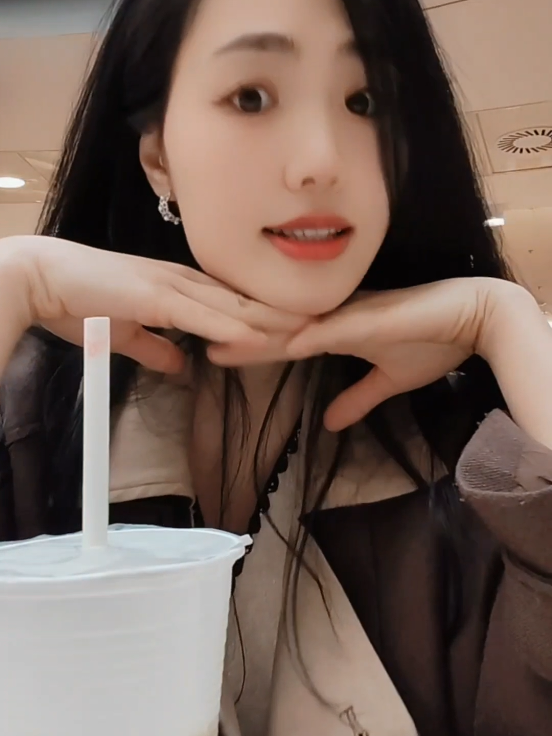 @Mei vagyok