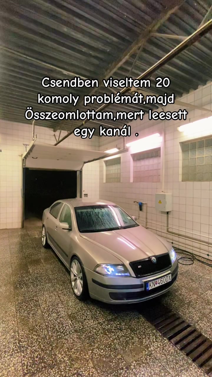@p_kevin99