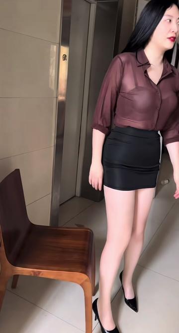 @yaoshengzhang6