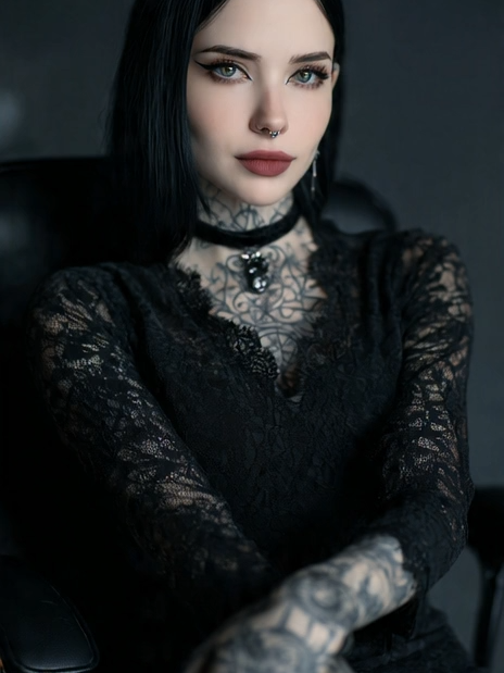 @Oh_my_goth
