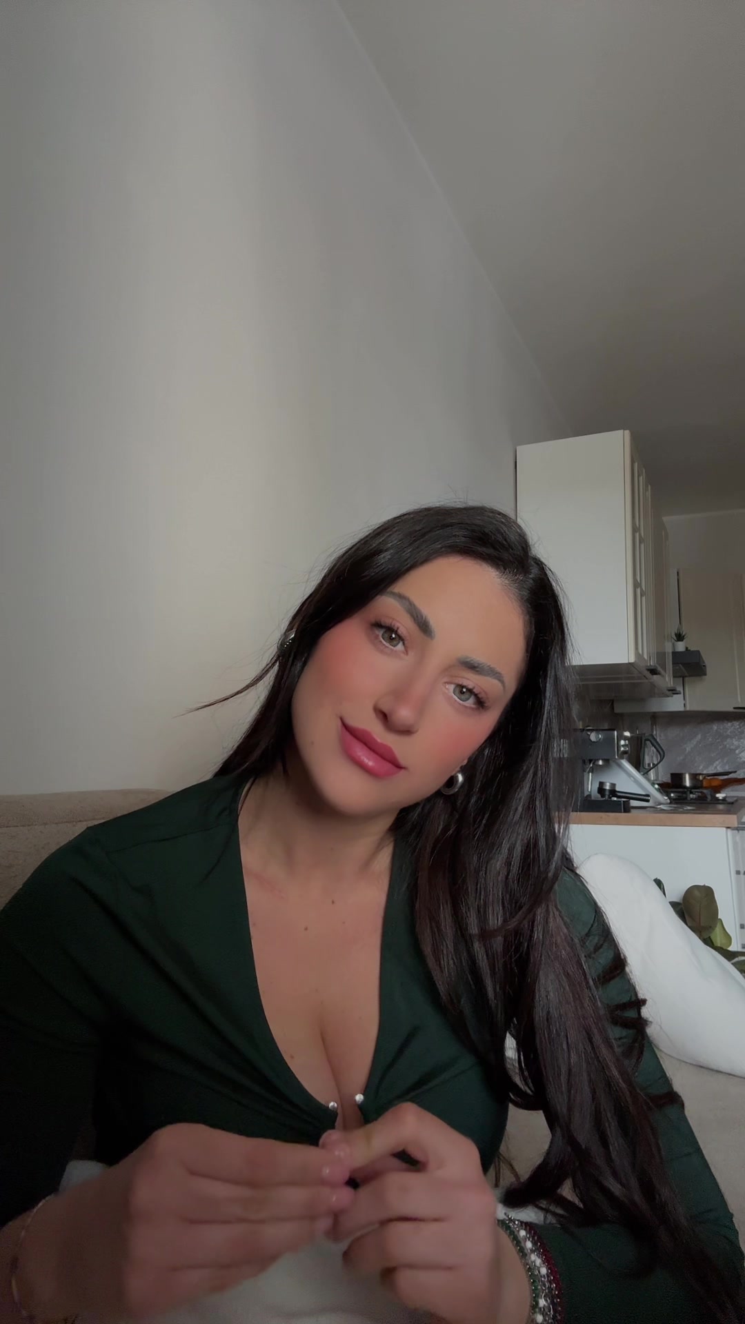 @Miria Maggio