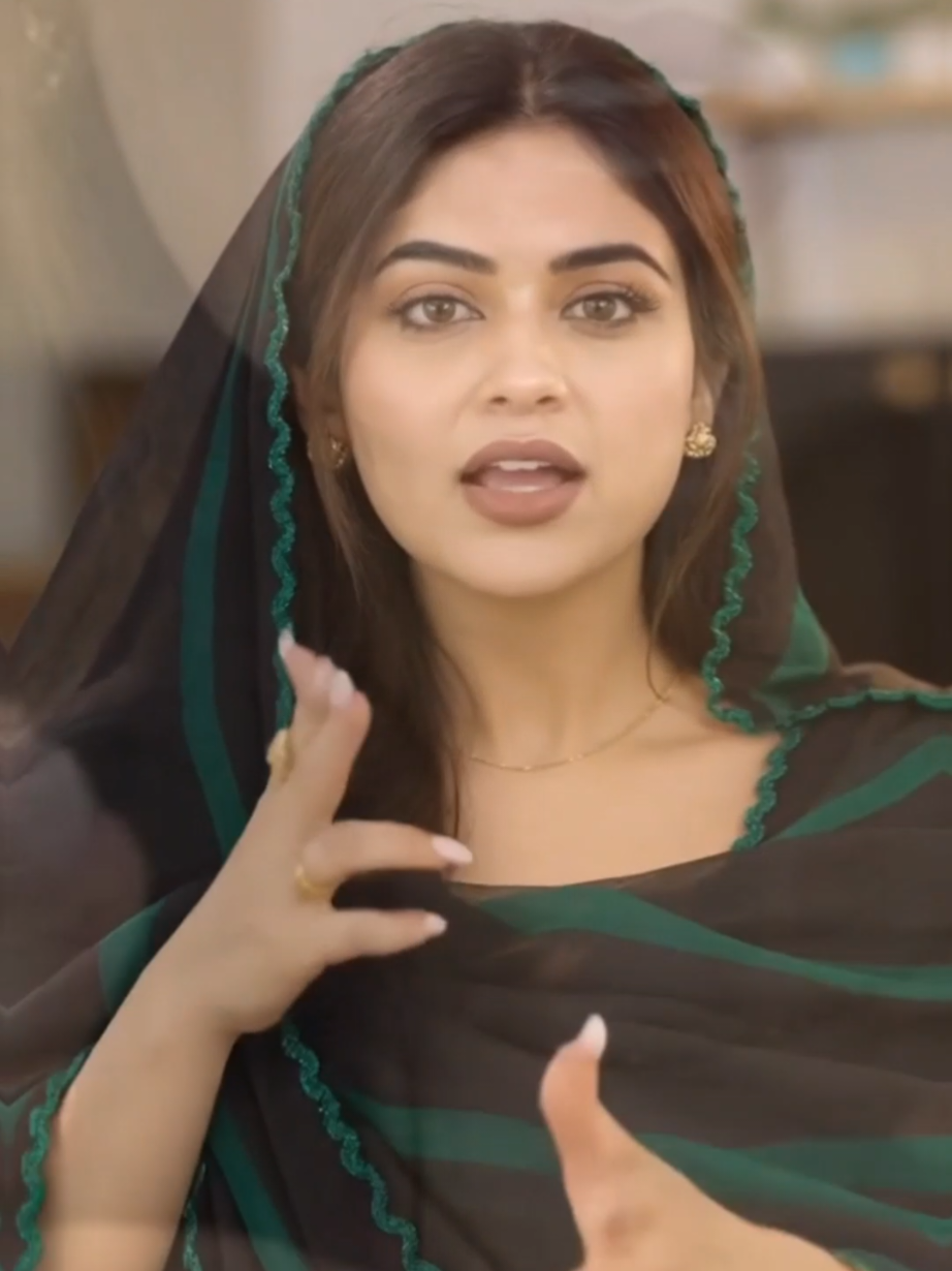 @Harrmankaurgill