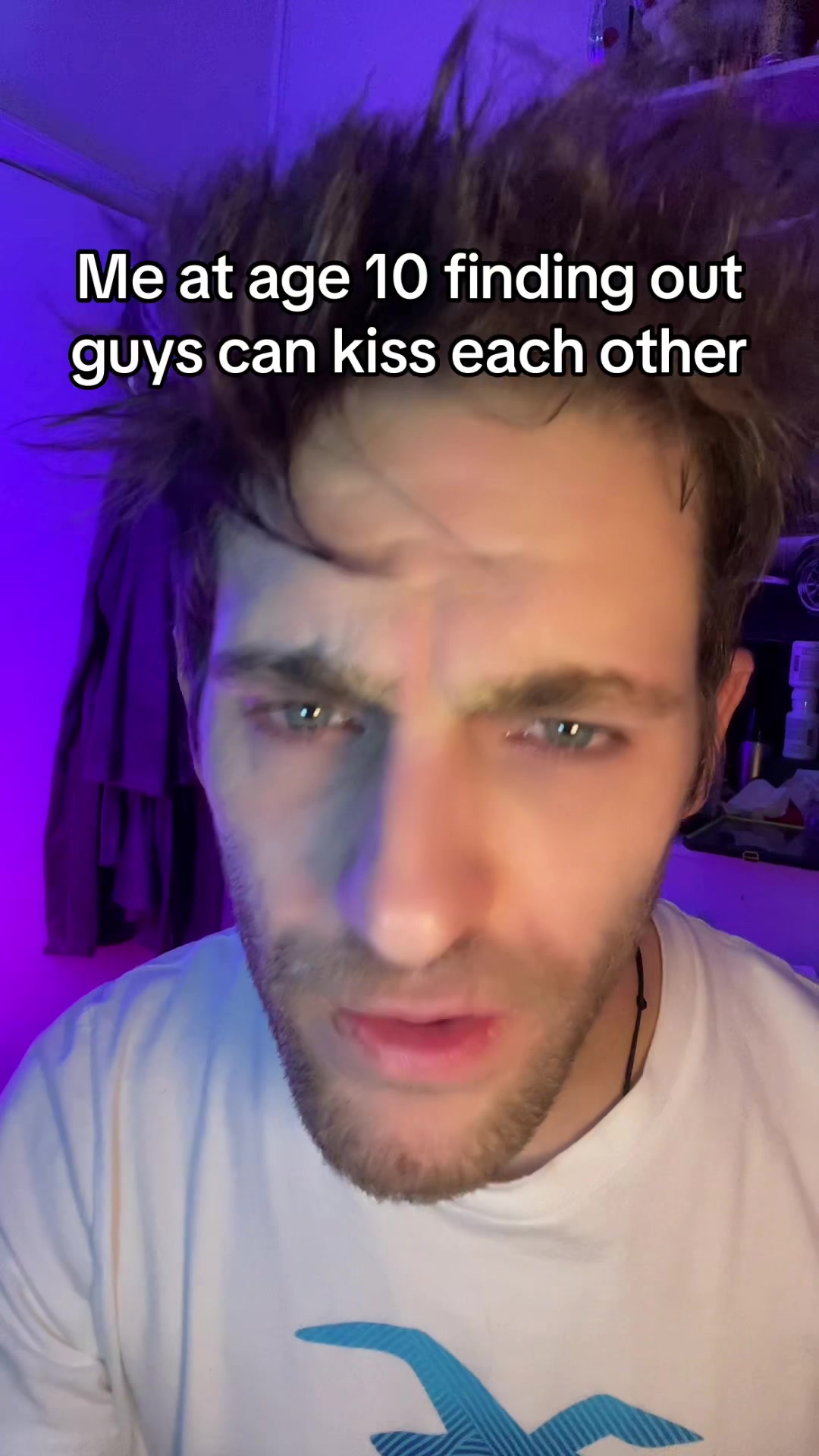 @StuVanceX
