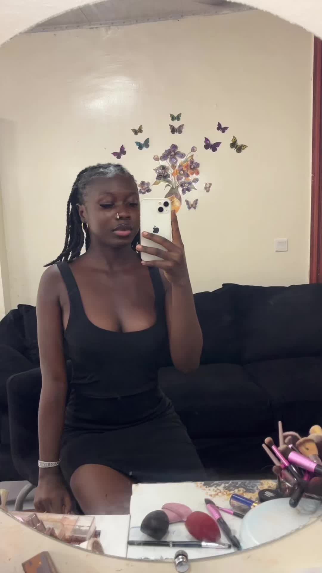 @babyrasta🍒