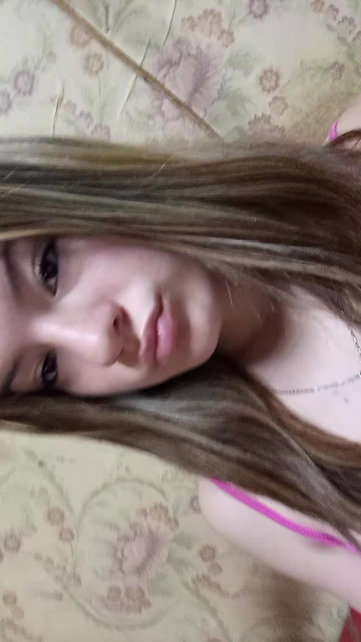 @دورسيكا00