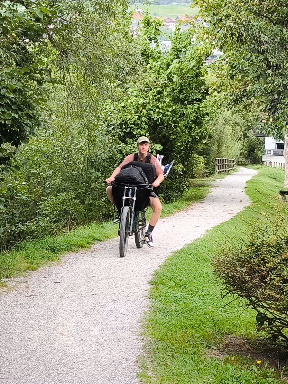 @DöDEL