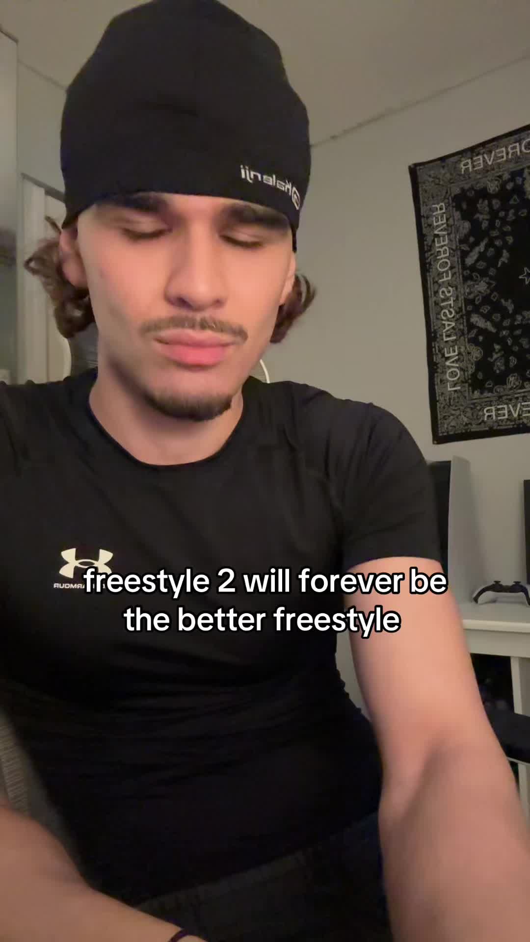 @E