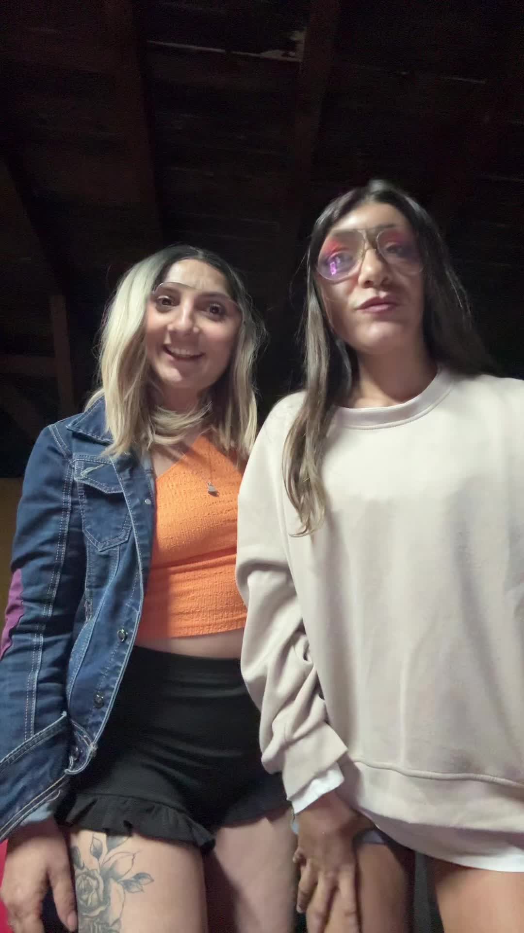@YouTube: Ralladamente✨