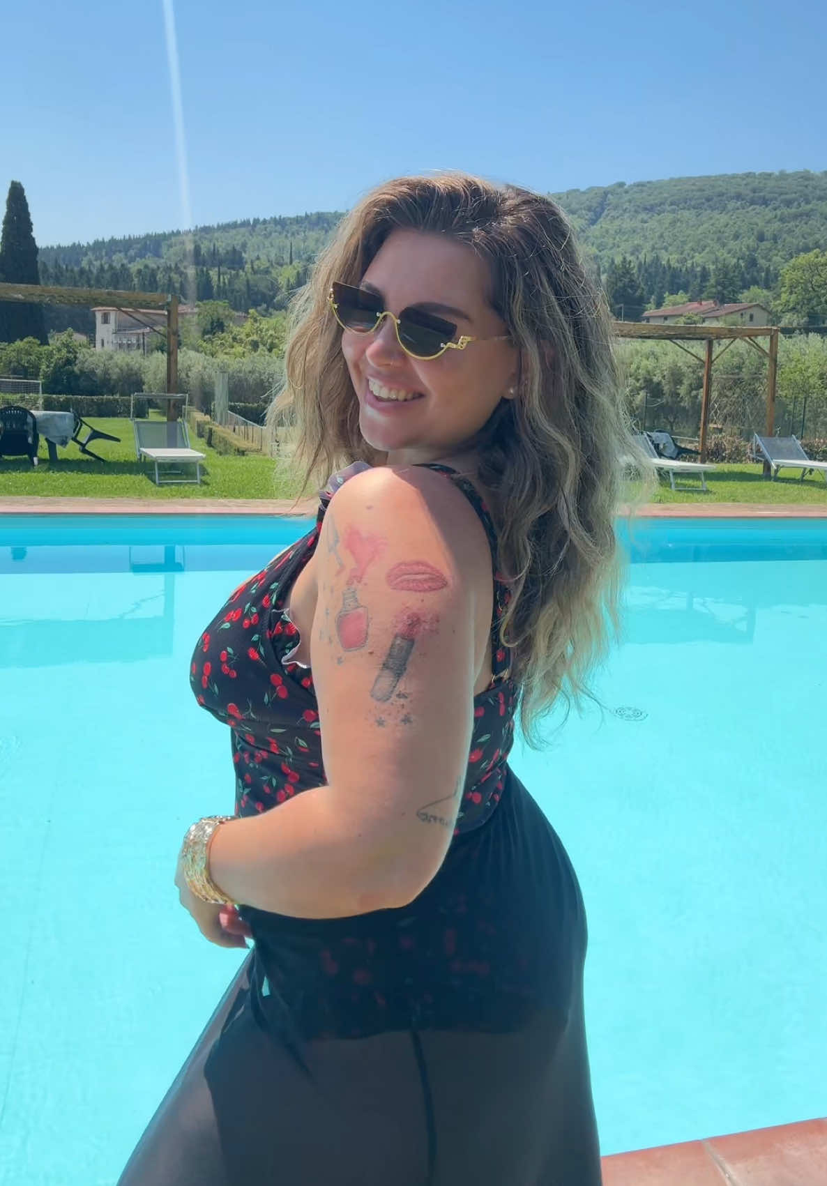 @pinklady97