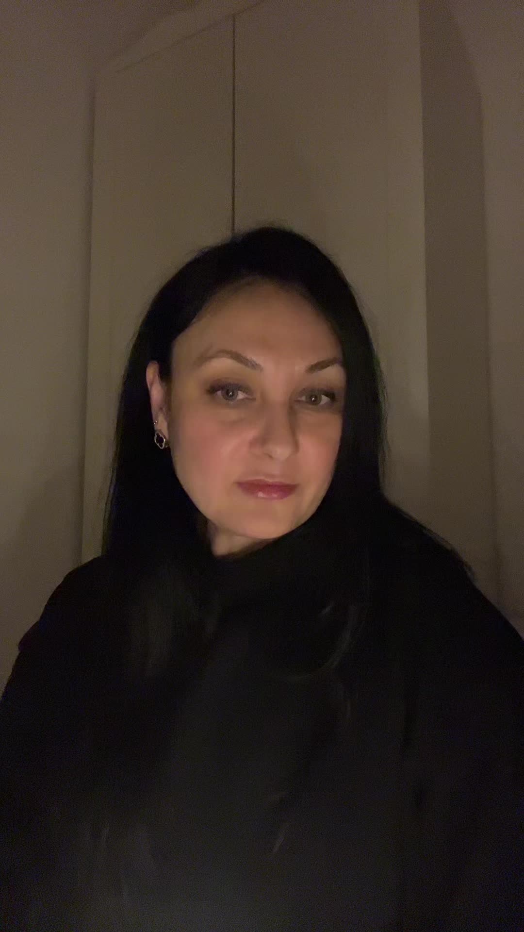 @iryna.gothic