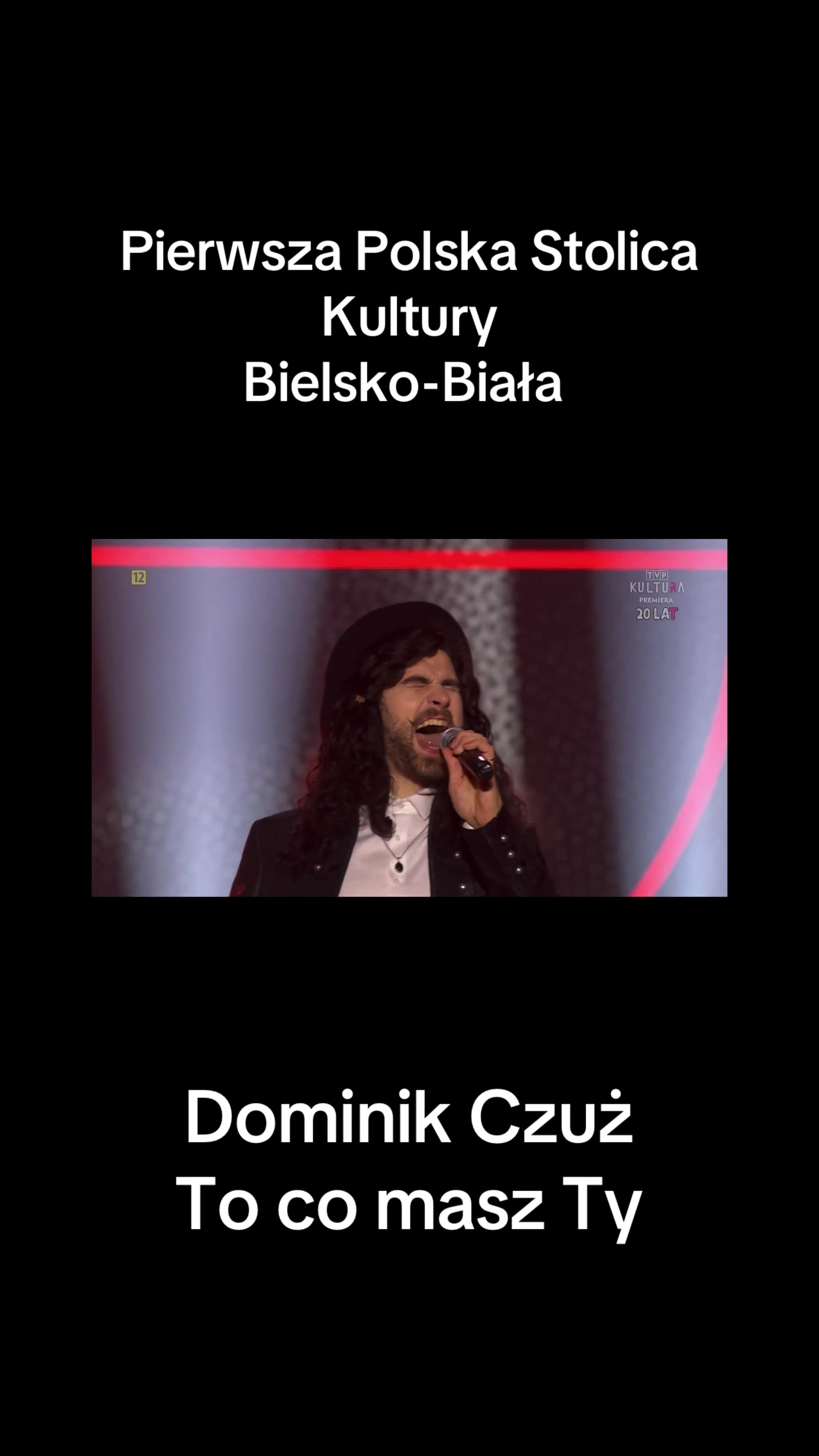 @dominik.czuz