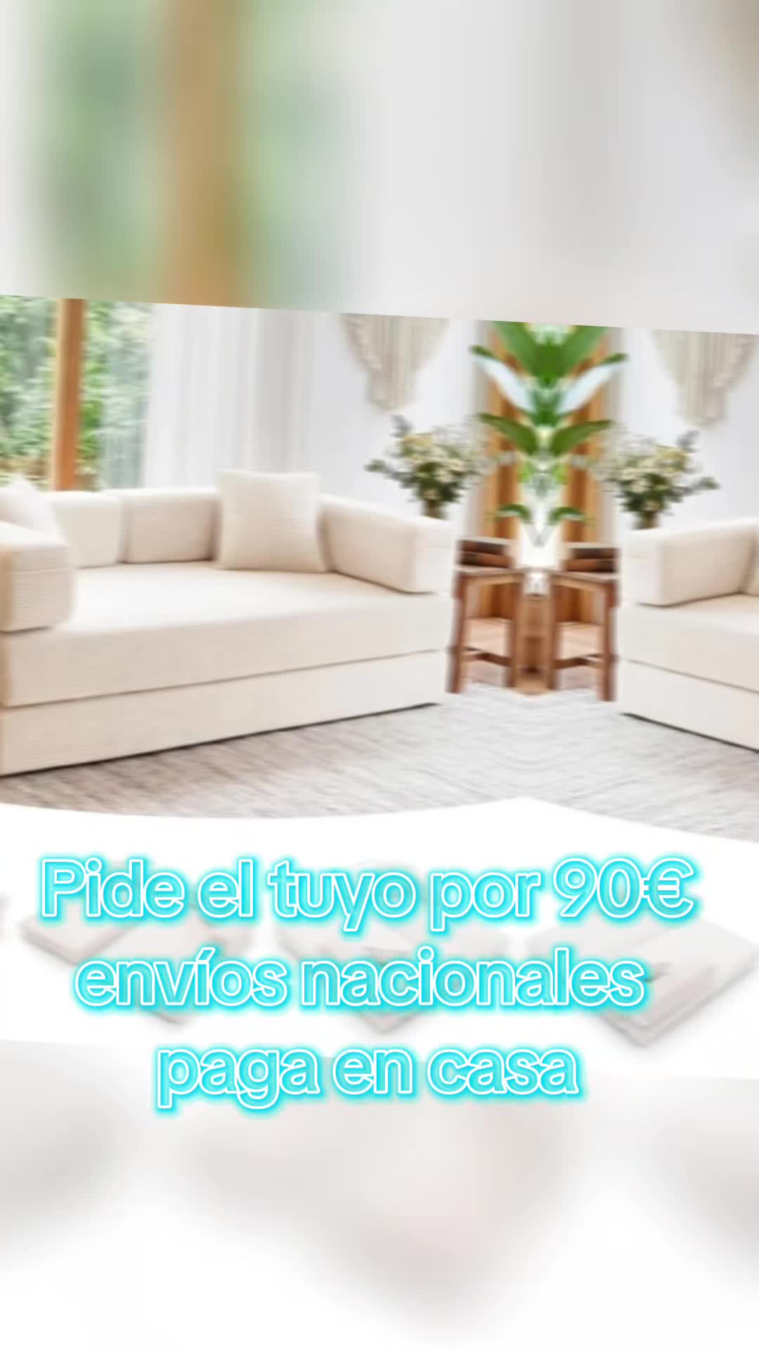 @tik tok tienda de muebles