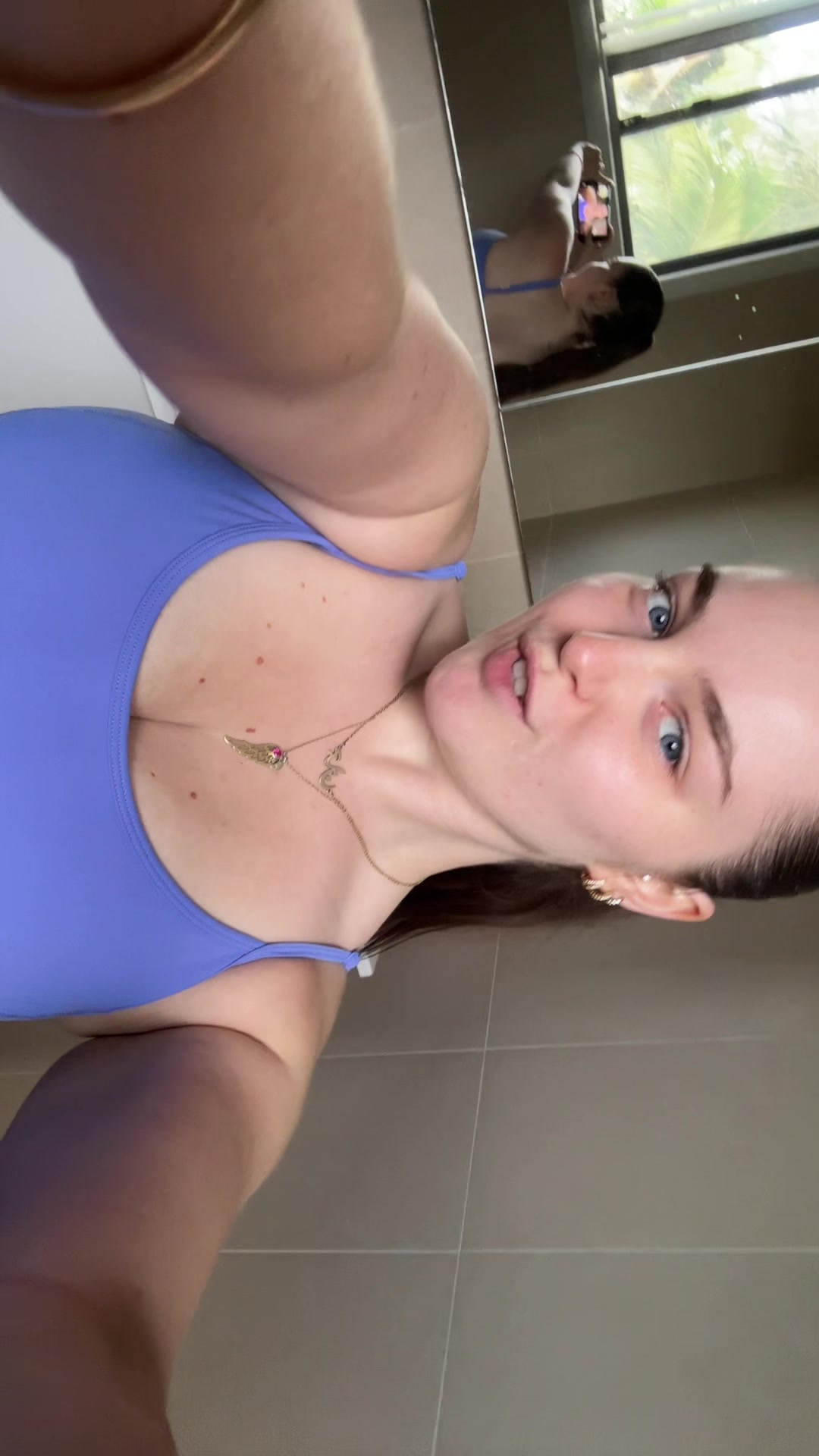 @Miss.Layla.b