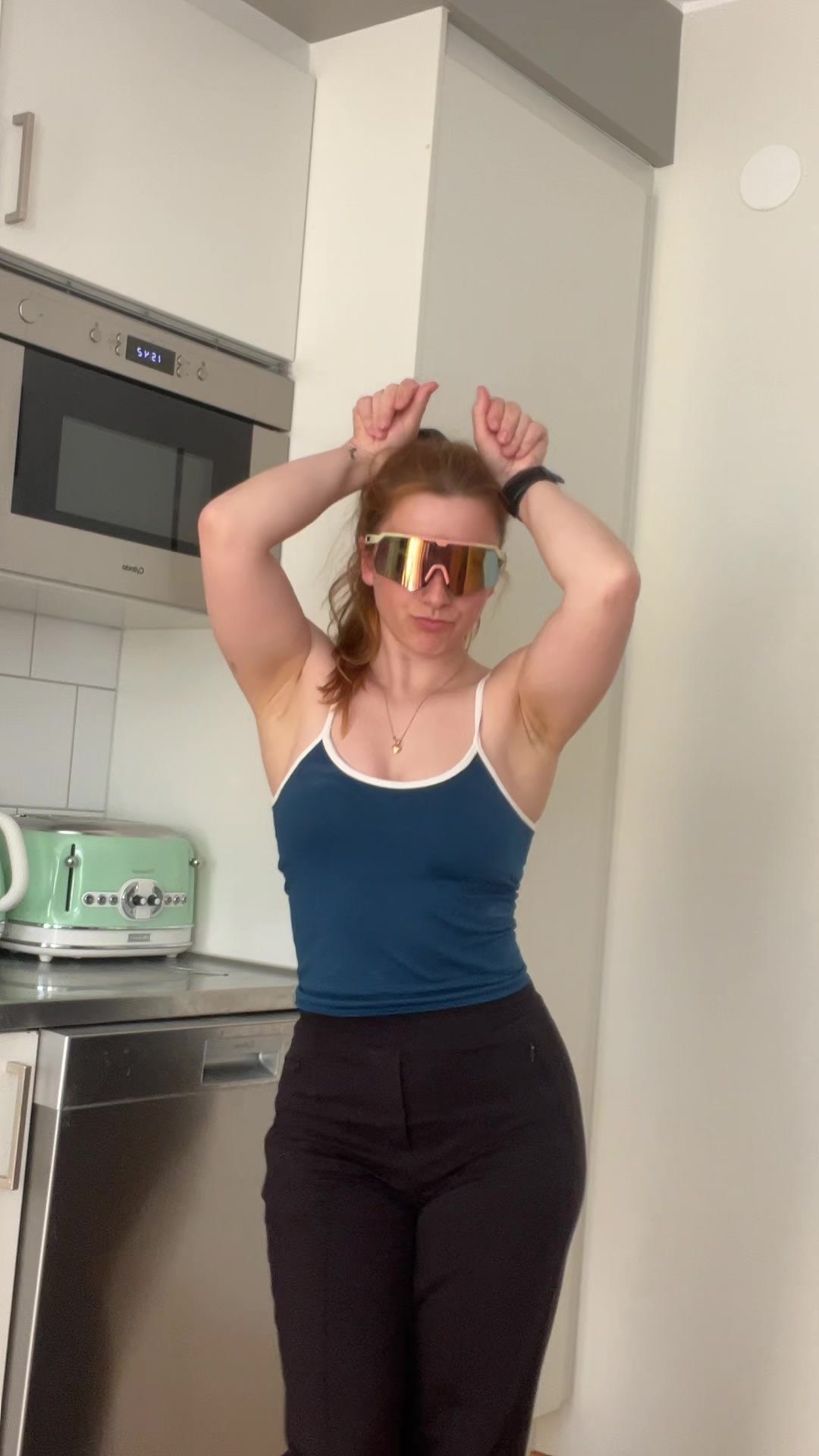 @leafeon11
