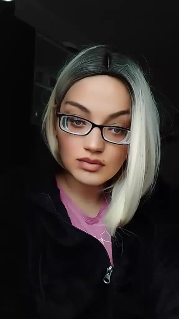 @Jenny💪💪🫶