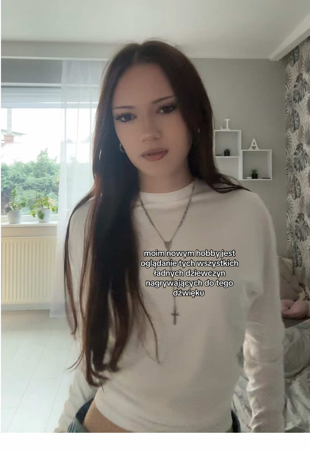 @224_a_