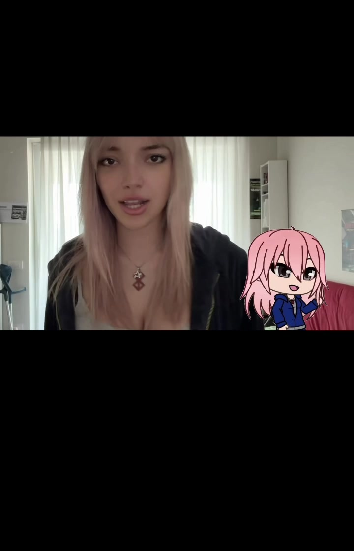 @ale𒉭