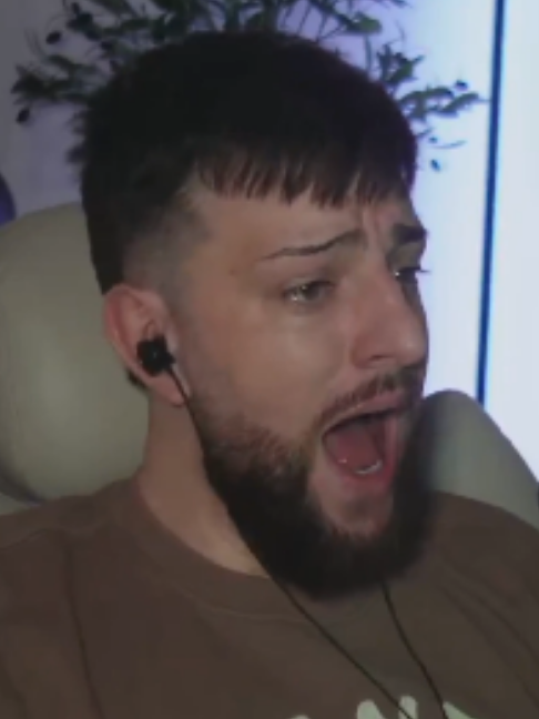 @ZANNY